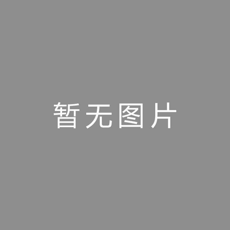 {fezhan}私人借钱24小时上门放款|滨州市个人放款